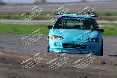 media/Dec-20-2025-Speed Ventures (Sat) [[de63061115]]/Purple Group/Sunset (Session 3)/